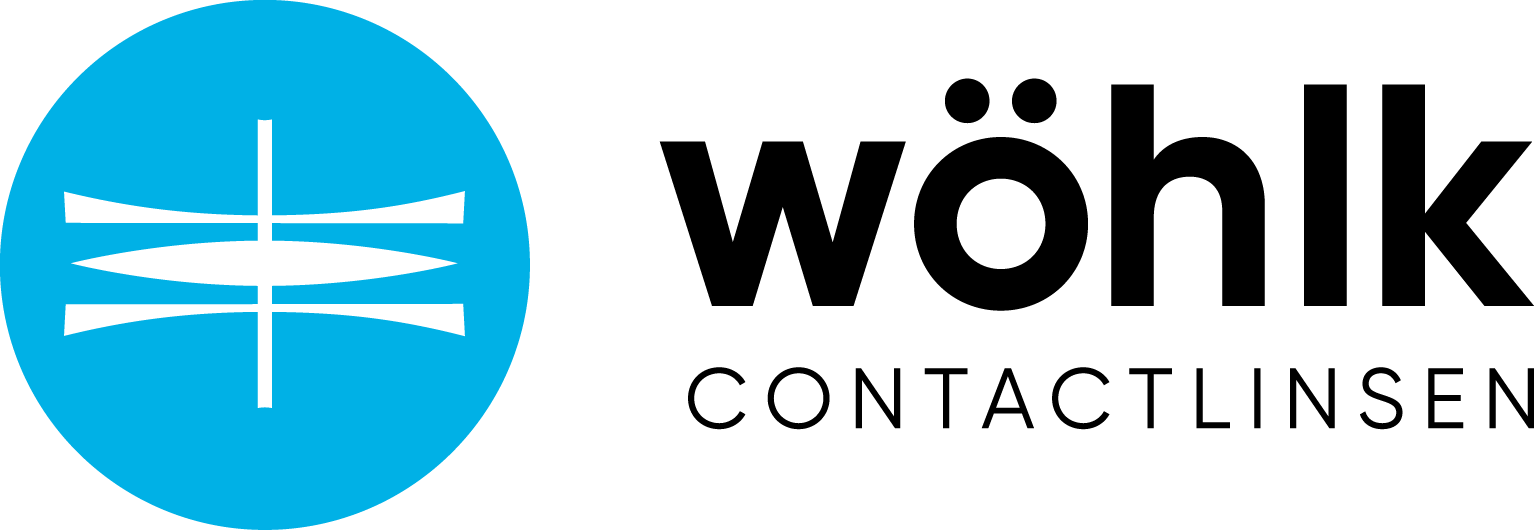 Wöhlk Contactlinsen