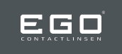 EGO Contactlinsen Logo