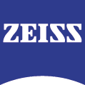 Zeiss Logo